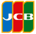 JCB