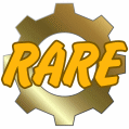 Rare Items large icon