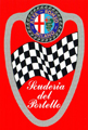 Scuderia del Portello