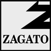 Zagato